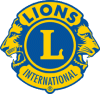 Lions-Club Hagen-Mark Logo