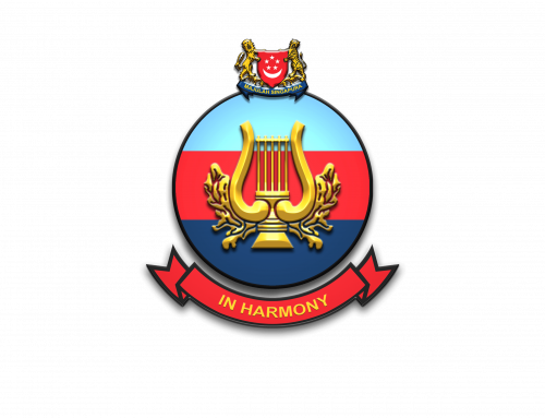 Pressemitteilung Lions-Club Hagen-Mark: Benefizkonzert der Singapore Armed Forces Central Band in Hagen